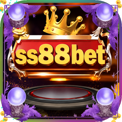 ss88bet — galeri pratinjau - APK Resmi