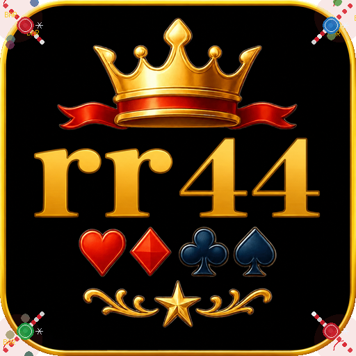 rr44 — mitra unggulan